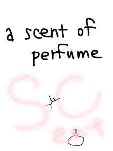 cent/sent/scent 似た単語/似ている英単語　画像