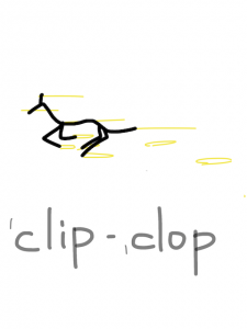 clop/crop　似た英単語/似ている英単語　画像