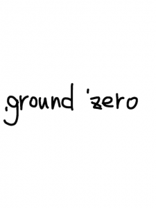 grand/ground　似た英単語/似ている英単語　画像