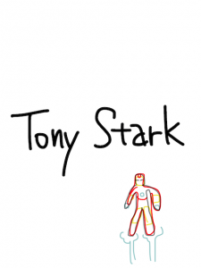 stalk/stark/stork　似た英単語/似ている英単語　画像