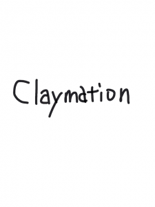 clay/claymore　似た英単語/似ている英単語　画像