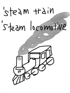 steam/scheme　似た英単語/似ている英単語　画像