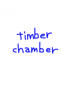 Timber Chamber Nitatango Com