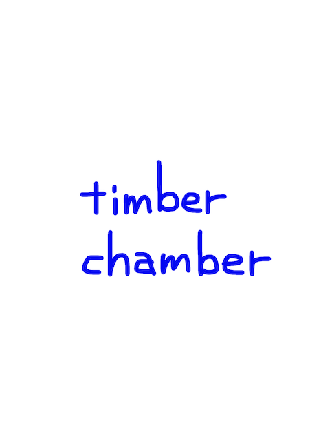 Timber Chamber Nitatango Com