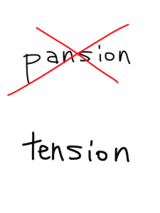 expansion/extension　似た英単語/似ている英単語　画像